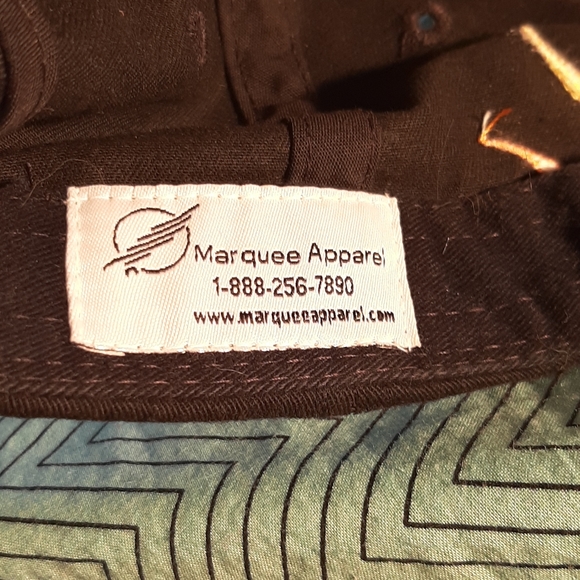 Auto Value Racing cap - Picture 8 of 9